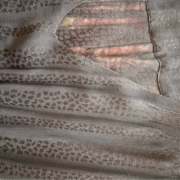 LoveShackFancy Rena dress - Picture 3 of 5